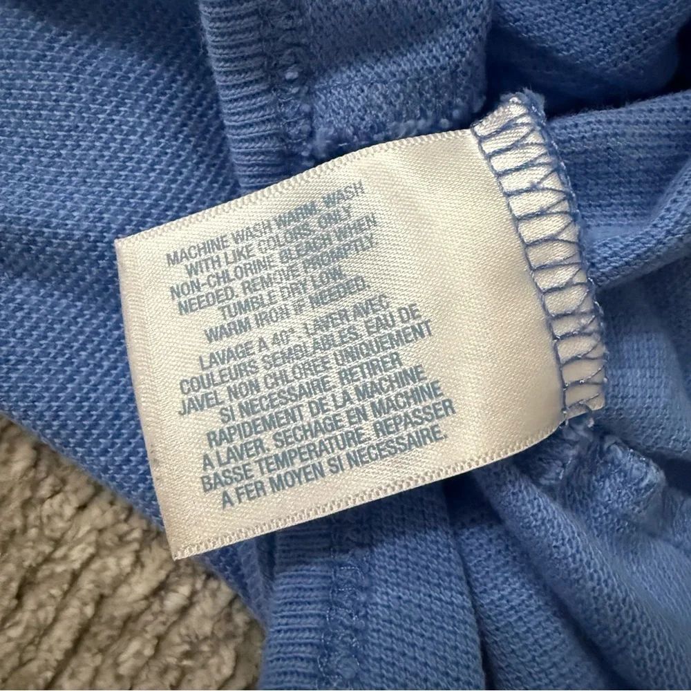 Ralph Lauren classic ralph